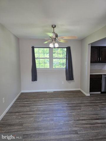 435 ARLINE AVE, Deptford, NJ 08096