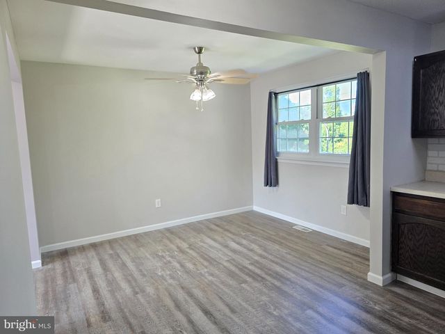 435 ARLINE AVE, Deptford, NJ 08096