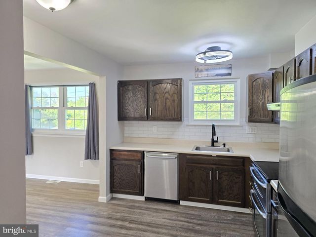 435 ARLINE AVE, Deptford, NJ 08096