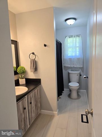 435 ARLINE AVE, Deptford, NJ 08096