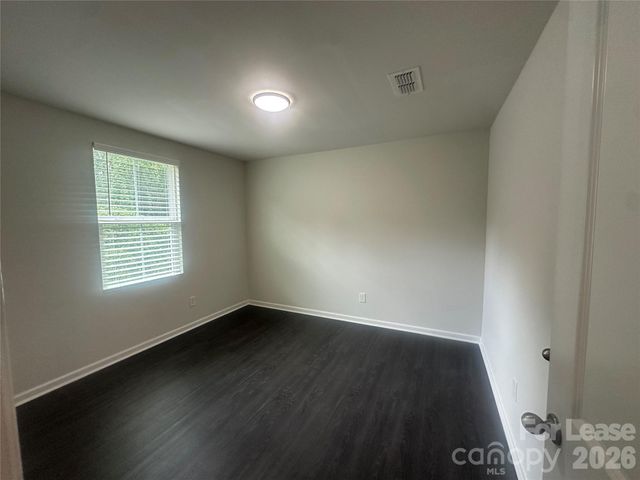 5014 Merwyn Avenue, Charlotte, NC 28215