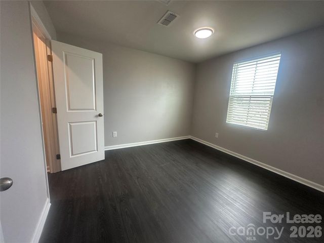 5014 Merwyn Avenue, Charlotte, NC 28215