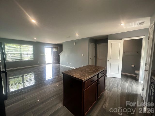 5014 Merwyn Avenue, Charlotte, NC 28215