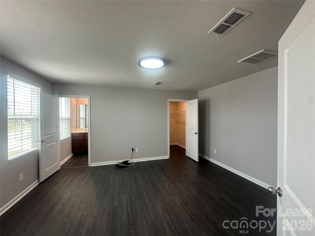 5014 Merwyn Avenue, Charlotte, NC 28215
