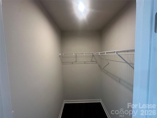 5014 Merwyn Avenue, Charlotte, NC 28215
