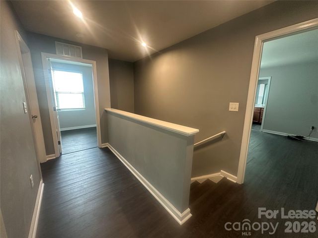 5014 Merwyn Avenue, Charlotte, NC 28215
