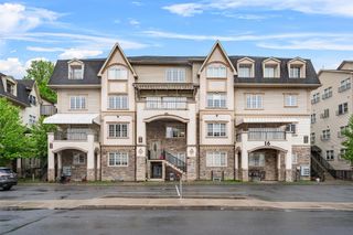 16 Prag Boulevard 201, Monroe, NY 10950