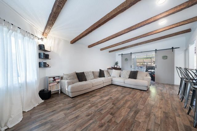 4500 S Ida Ave, Wichita, KS 67216