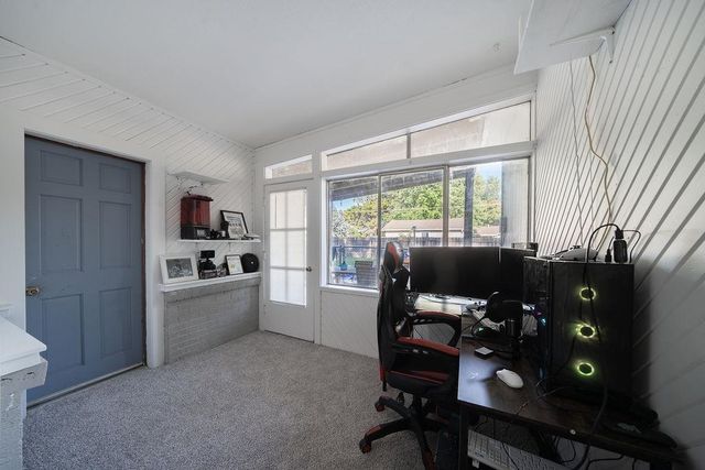 4500 S Ida Ave, Wichita, KS 67216