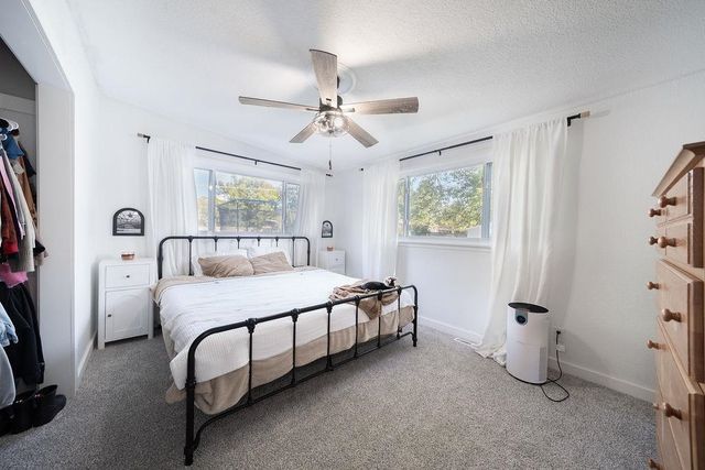 4500 S Ida Ave, Wichita, KS 67216