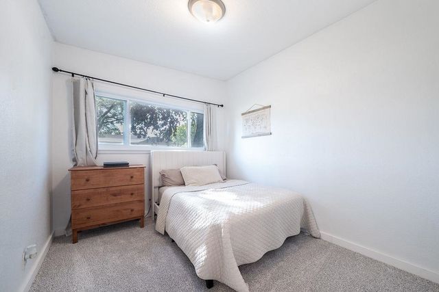 4500 S Ida Ave, Wichita, KS 67216