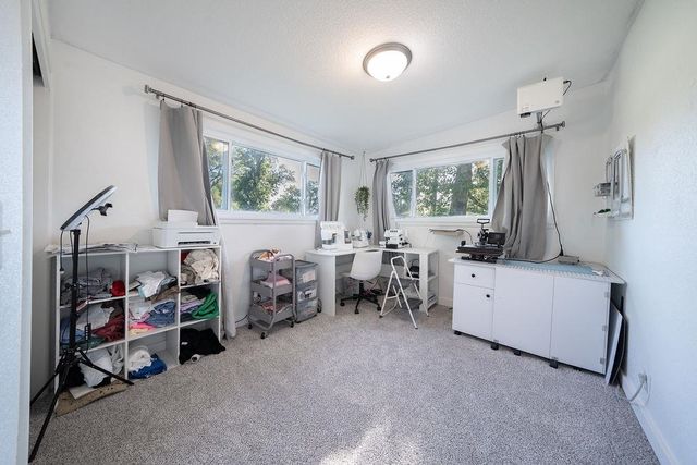 4500 S Ida Ave, Wichita, KS 67216