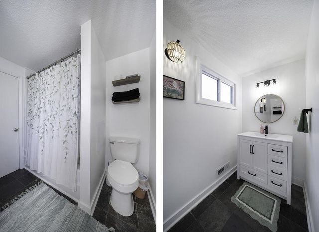 4500 S Ida Ave, Wichita, KS 67216