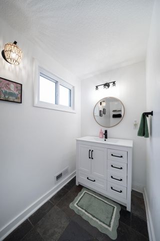 4500 S Ida Ave, Wichita, KS 67216