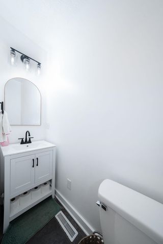 4500 S Ida Ave, Wichita, KS 67216