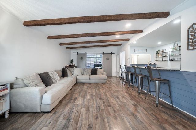 4500 S Ida Ave, Wichita, KS 67216