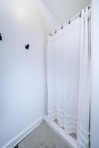 4500 S Ida Ave, Wichita, KS 67216