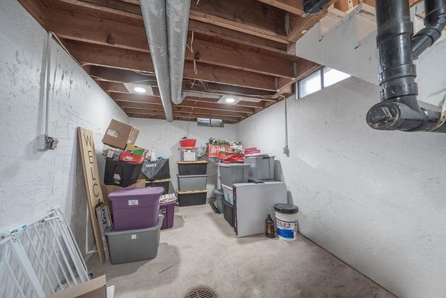 4500 S Ida Ave, Wichita, KS 67216