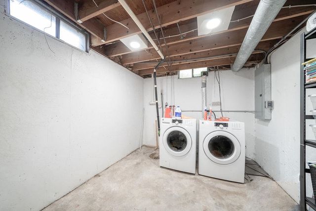 4500 S Ida Ave, Wichita, KS 67216