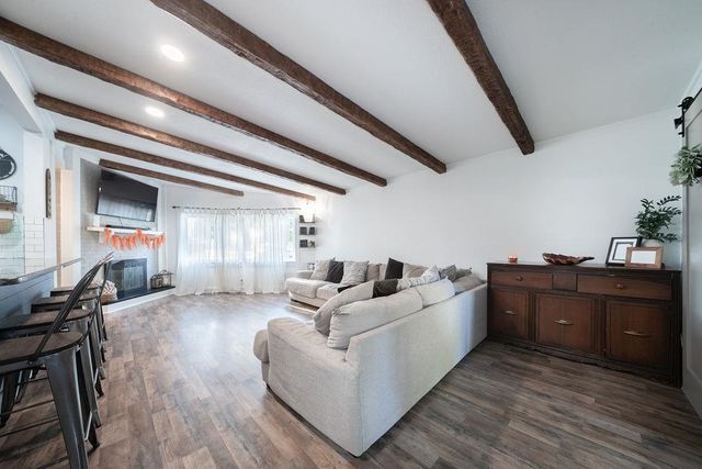 4500 S Ida Ave, Wichita, KS 67216