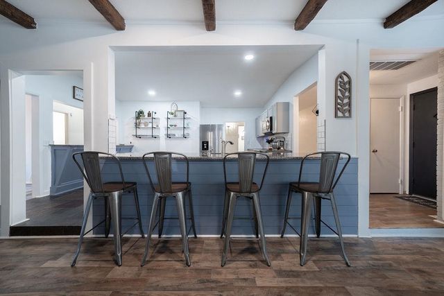 4500 S Ida Ave, Wichita, KS 67216