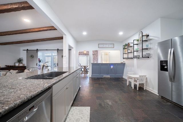 4500 S Ida Ave, Wichita, KS 67216