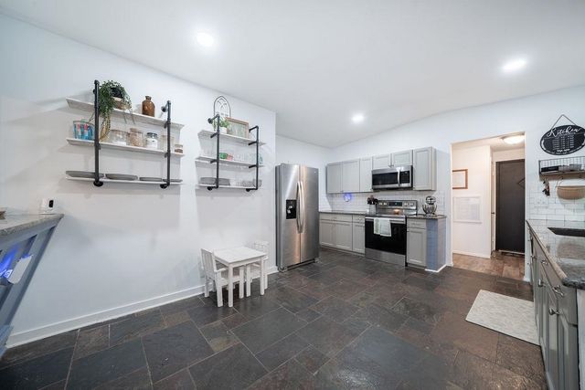 4500 S Ida Ave, Wichita, KS 67216