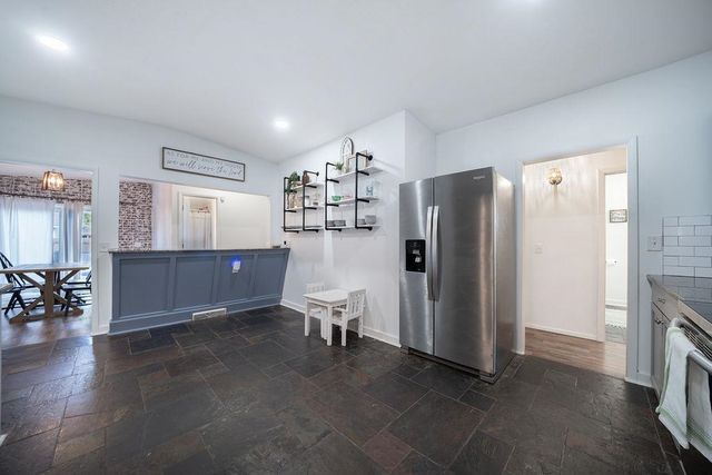 4500 S Ida Ave, Wichita, KS 67216