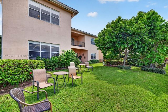 17579 SW 54th Street, Miramar, FL 33029