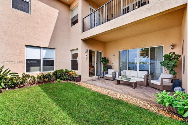 17579 SW 54th Street, Miramar, FL 33029