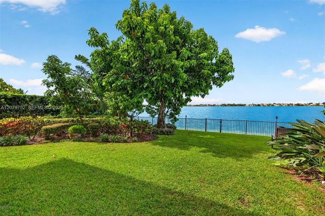 17579 SW 54th Street, Miramar, FL 33029