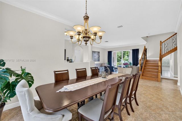 17579 SW 54th Street, Miramar, FL 33029