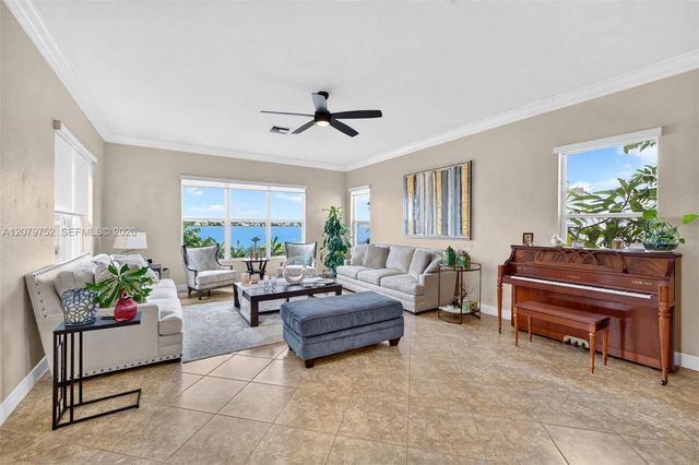 17579 SW 54th Street, Miramar, FL 33029