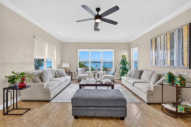 17579 SW 54th Street, Miramar, FL 33029