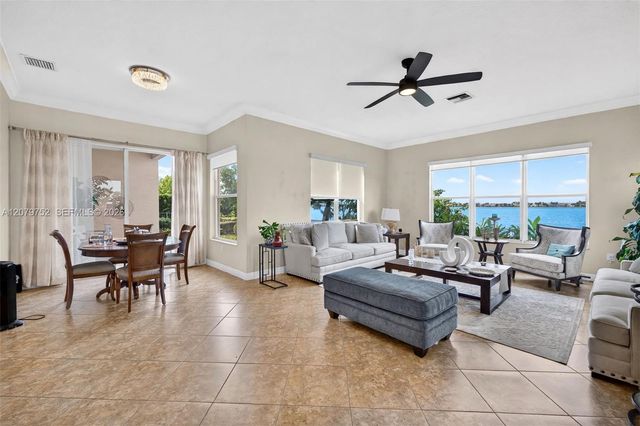17579 SW 54th Street, Miramar, FL 33029