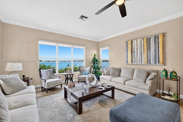 17579 SW 54th Street, Miramar, FL 33029