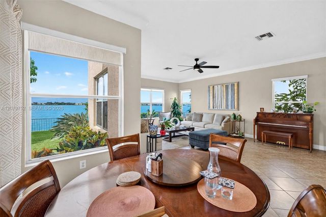 17579 SW 54th Street, Miramar, FL 33029