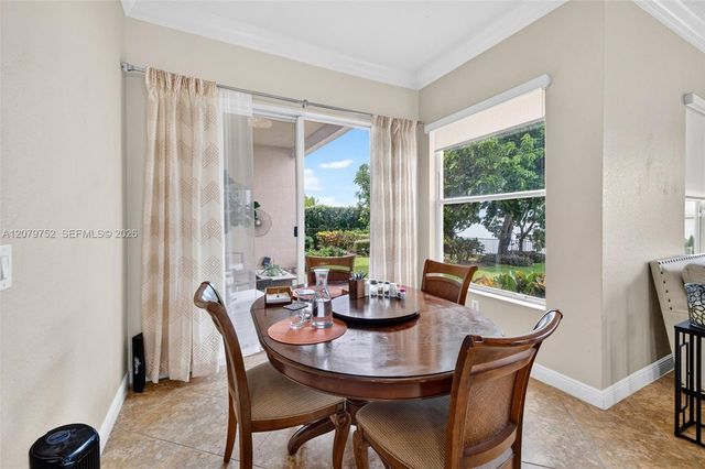17579 SW 54th Street, Miramar, FL 33029