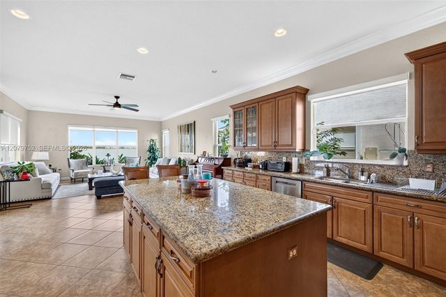 17579 SW 54th Street, Miramar, FL 33029