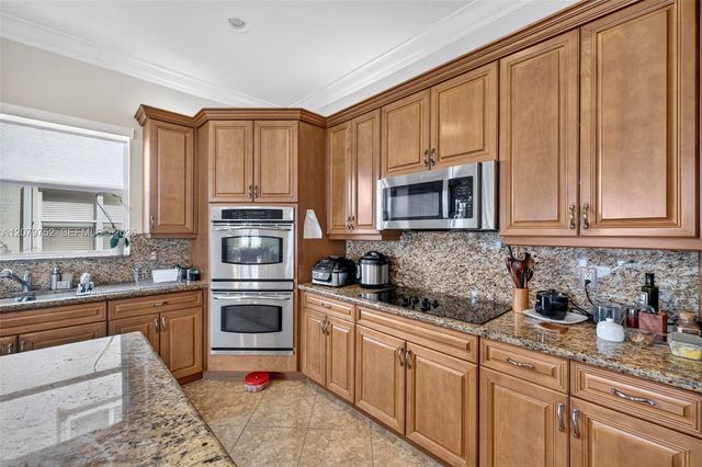 17579 SW 54th Street, Miramar, FL 33029