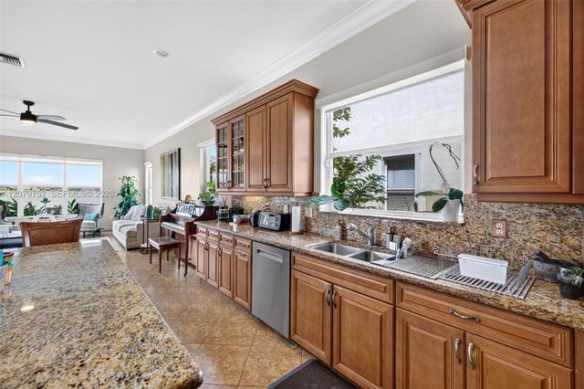 17579 SW 54th Street, Miramar, FL 33029
