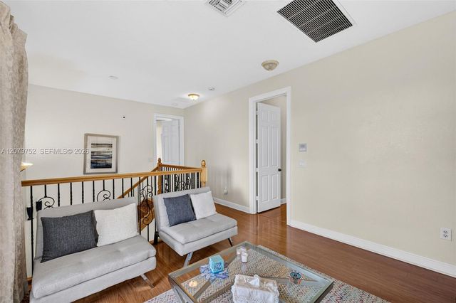 17579 SW 54th Street, Miramar, FL 33029
