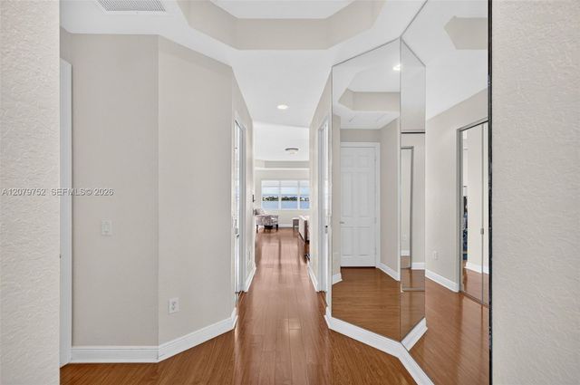 17579 SW 54th Street, Miramar, FL 33029