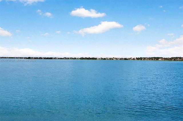 17579 SW 54th Street, Miramar, FL 33029