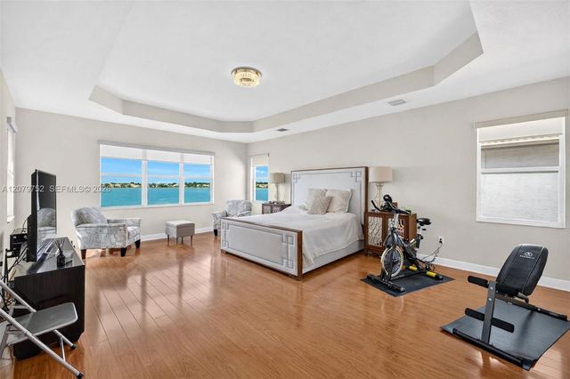 17579 SW 54th Street, Miramar, FL 33029