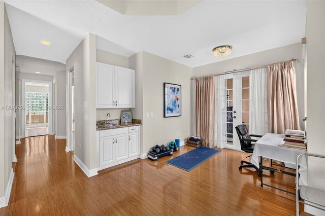 17579 SW 54th Street, Miramar, FL 33029