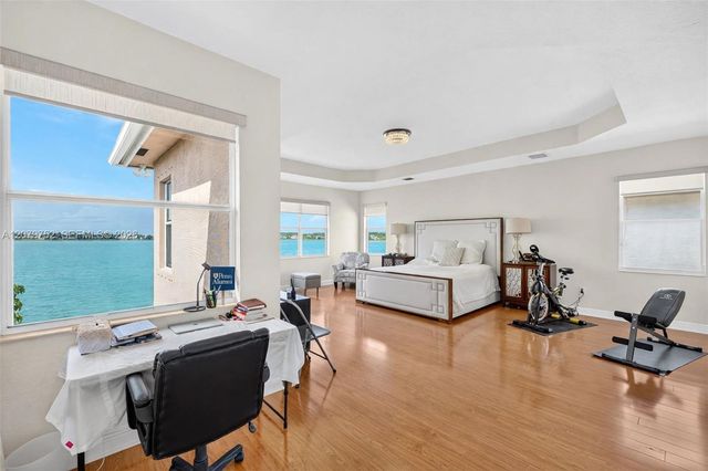 17579 SW 54th Street, Miramar, FL 33029
