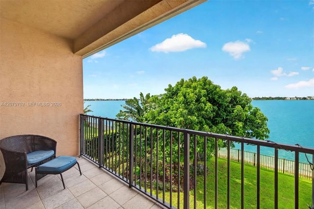 17579 SW 54th Street, Miramar, FL 33029