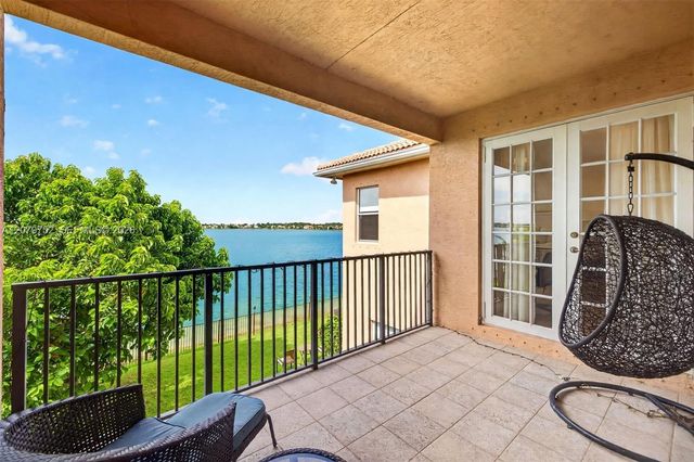 17579 SW 54th Street, Miramar, FL 33029