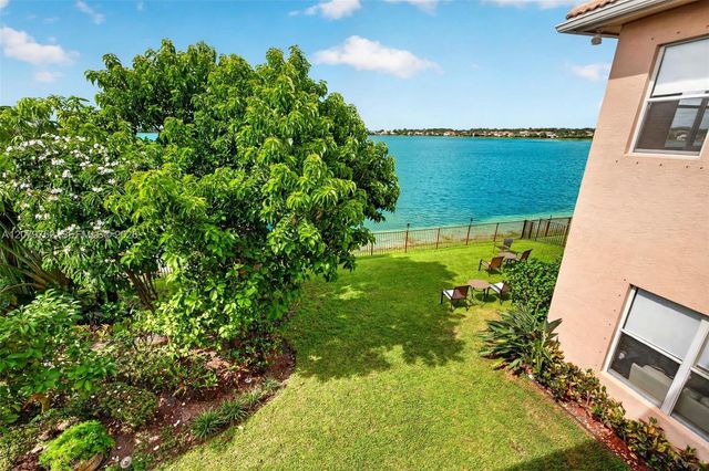 17579 SW 54th Street, Miramar, FL 33029